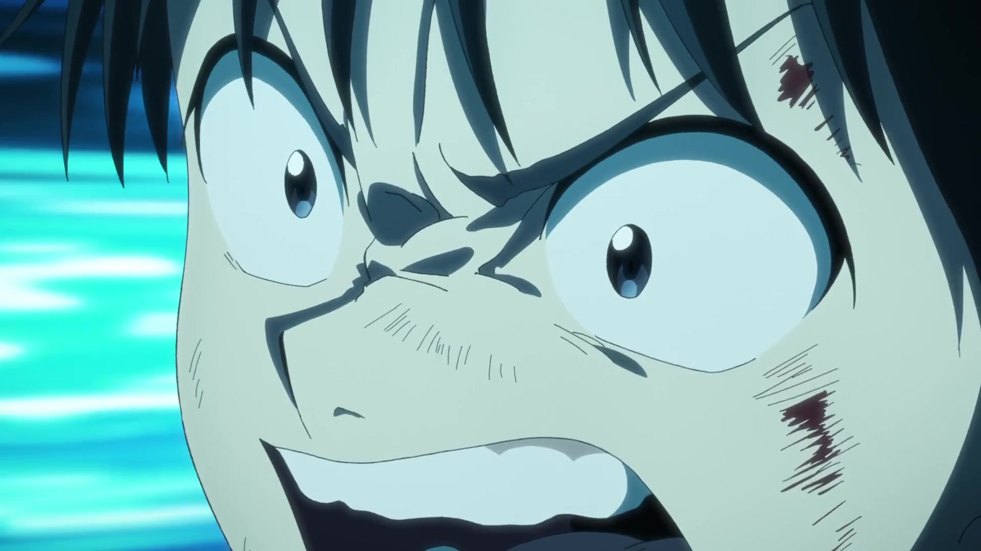 [Tsukyio Editing Resources] Zom 100 - Ep 5 - 577.mp4